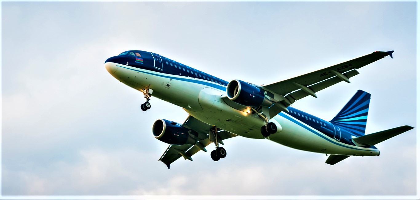 Aurangabad to Udaipur Flight – Schedule, Fare and Travel Information