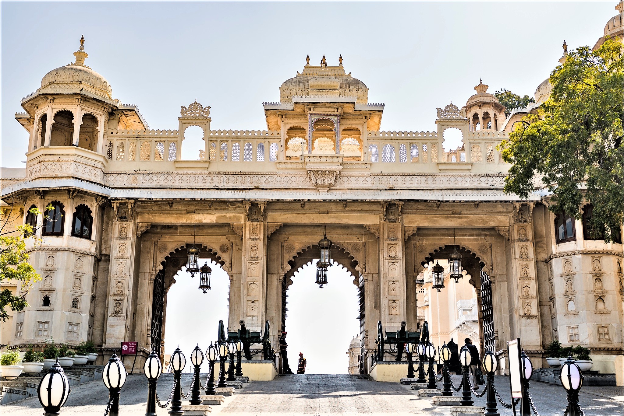 Top Udaipur Itineraries – Activities & Attractions for One day, Two Day & Three Day Trips to Udaipur