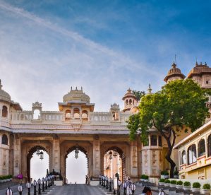 Udaipur Travel Restrictions 2021 – A Complete Guide for Safe Travel