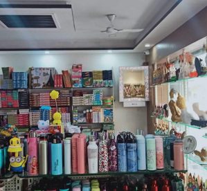 National Toys Udaipur – Toy Shop in Udaipur – Baby & Kids Toys in Udaipur