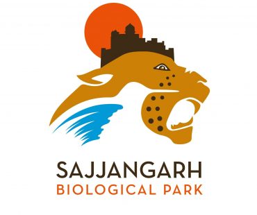 Sajjangarh Biological Park – Sajjan Garh Biological Park – Biological Park Udaipur