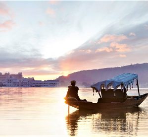 Udaipur City of Lakes – Everything About The Lakes of Udaipur City Rajasthan